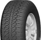 Zbliżenie bieżnika Windforce Catchfors A/T 245/75 R15 109/107 S C