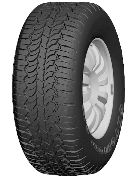 Windforce Catchfors A/T
