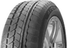 Zbliżenie bieżnika Avon Ice Touring 205/55R16