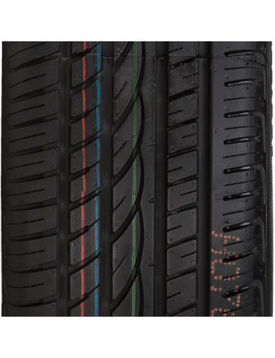 Aplus A607 255/30 R22 95 W XL