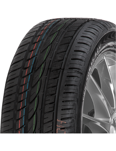 Aplus A607 255/30 R22 95 W XL