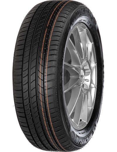 Michelin ENERGY SAVER 175/65 R15 84 H *
