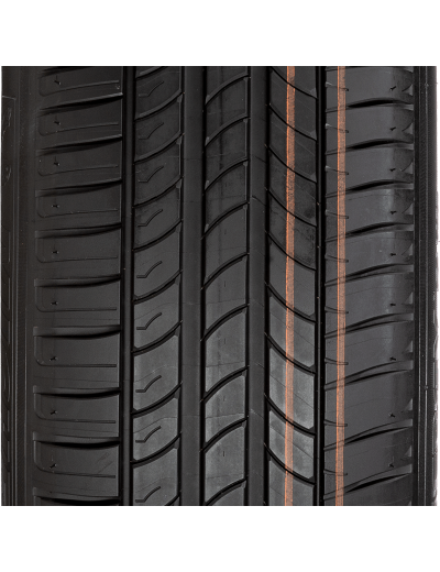 Michelin ENERGY SAVER 175/65 R15 84 H *