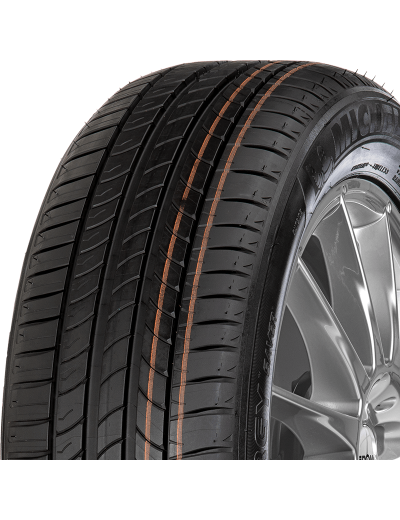 Michelin ENERGY SAVER 175/65 R15 84 H *