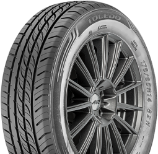 Zbliżenie bieżnika Toledo TL1000 175/70 R14 84 T