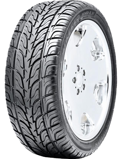 Sailun Atrezzo SVR LX 255/30 R22 95 V XL