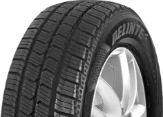 Zbliżenie bieżnika Delinte AW5 VAN    205/75R16