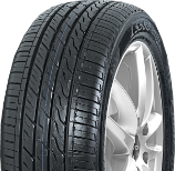 Zbliżenie bieżnika Landsail LS588 UHP 235/30 R22 90 W