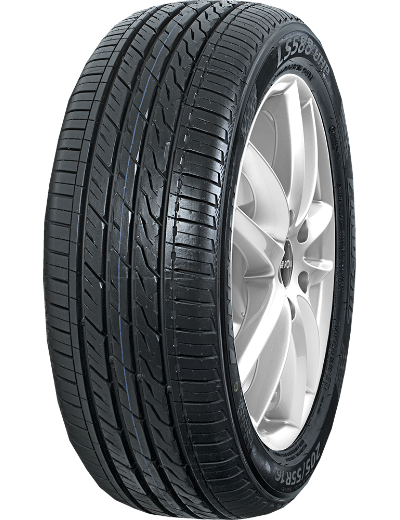 Landsail LS588 UHP 325/30 R21 108 V