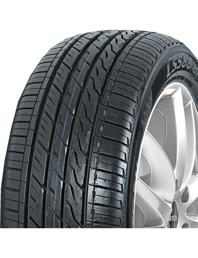 Landsail LS588 UHP 325/30 R21 108 V