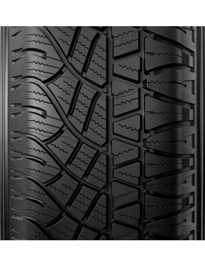 Michelin LATITUDE CROSS 225/70 R17 108 T XL