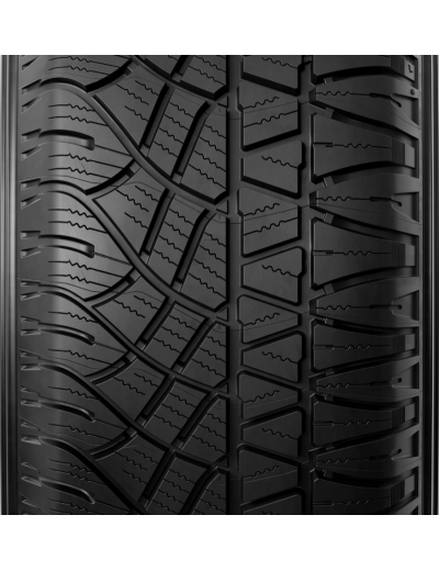 Michelin LATITUDE CROSS 215/70 R16 104 H XL