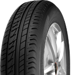 Zbliżenie bieżnika Nordexx NS3000 215/60 R16 99 V XL