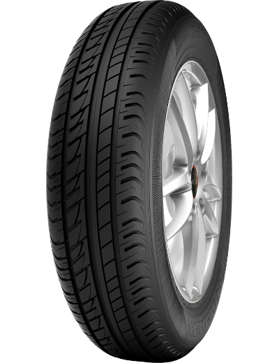 Nordexx NS3000 175/65 R14 82 T