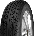Zbliżenie bieżnika Nordexx NS5000 185/65 R15 92 T XL