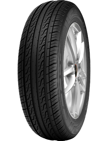 Nordexx NS5000