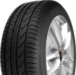 Zbliżenie bieżnika Nordexx NS9000 225/45 R17 94 Y XL