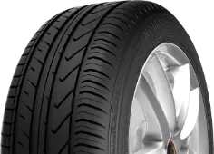 Zbliżenie bieżnika Nordexx NS9000 225/35R19