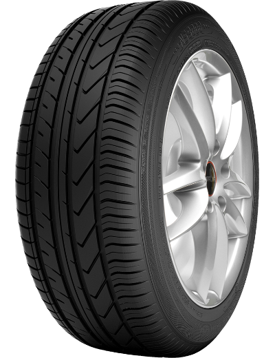 Nordexx NS9000 225/45 R17 94 Y XL