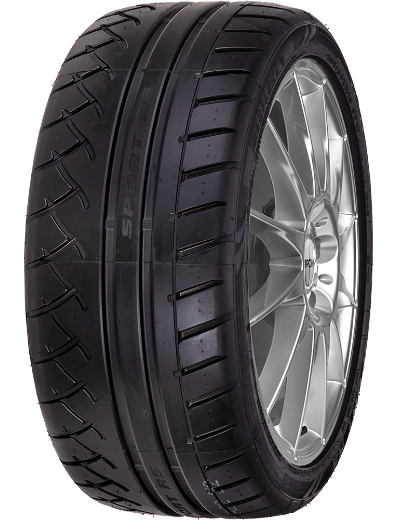 West Lake SPORT RS 285/35 R18 101 W