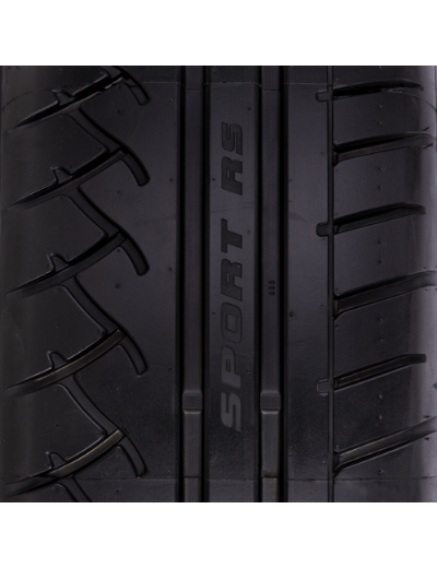 West Lake SPORT RS 285/35 R18 101 W