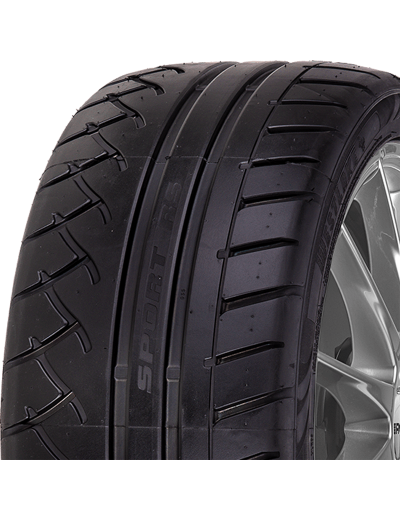 West Lake SPORT RS 285/35 R18 101 W