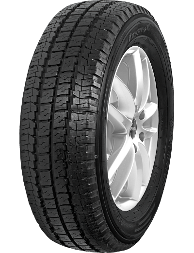 Kormoran VANPRO B2 195/60 R16 99/97 H C