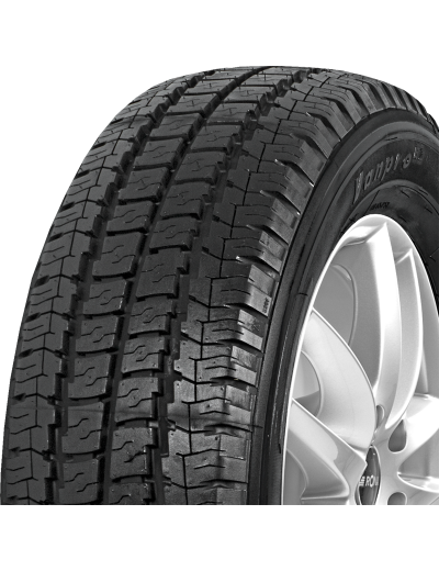 Kormoran VANPRO B2 195/60 R16 99/97 H C