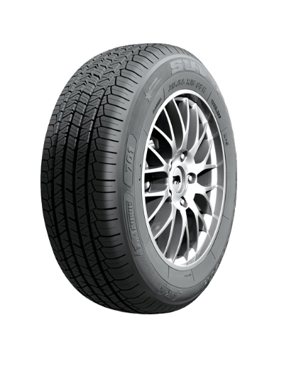 Taurus 701 SUV 215/65 R16 102 H XL