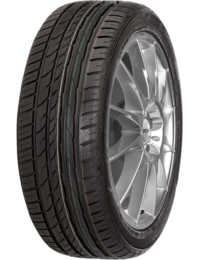 Matador MP 47 Hectorra 3 245/40 R20 95 Y FR