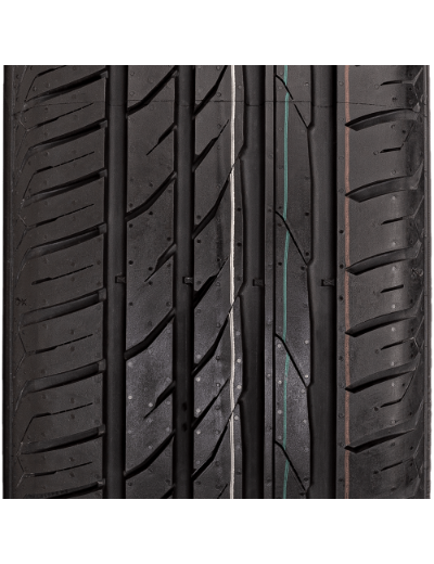 Matador MP 47 Hectorra 3 245/40 R20 95 Y FR