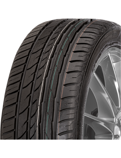 Matador MP 47 Hectorra 3 245/40 R20 95 Y FR