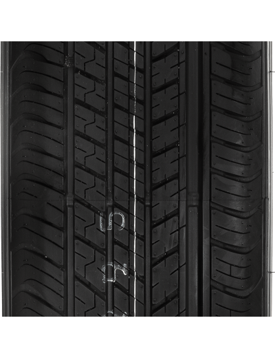Dunlop Grandtrek ST30 225/60 R18 100 H