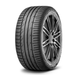 Zbliżenie bieżnika Evergreen ES880 275/40 R20 106 Y XL