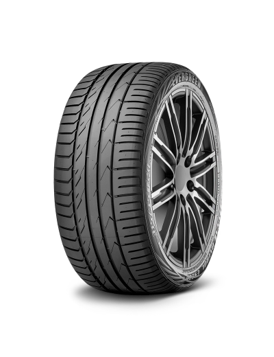 Evergreen ES880 265/50 R20 111 V XL