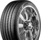Zbliżenie bieżnika Pace Alventi 215/40 R18 89 W
