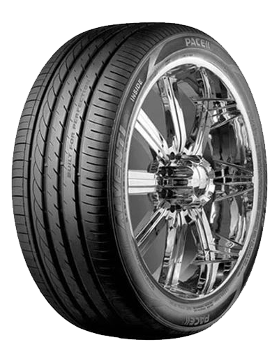 Pace Alventi 205/55 R16 91 W