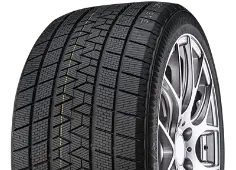 Zbliżenie bieżnika GRIPMAX STATURE M/S 225/55R18
