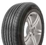 Zbliżenie bieżnika Kenda Kuavela KR-32 205/60 R16 96 H XL