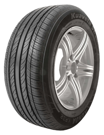 Kenda Kuavela KR-32 205/60 R16 96 H XL