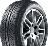 Zbliżenie bieżnika Wanli SW611 155/70 R13 75 T