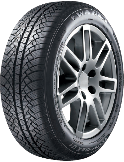 Wanli SW611 155/70 R13 75 T