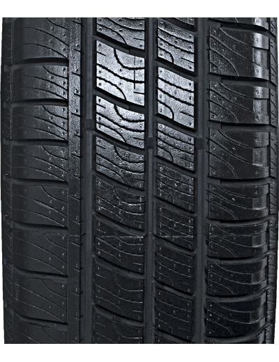 Goodyear CARGO VECTOR 2 225/55 R17 104/102 H C, (106N)
