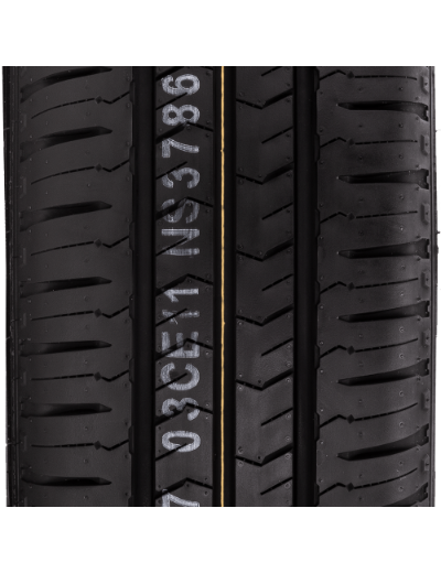 Nexen Roadian CT8 205/75 R16 113/111 R C