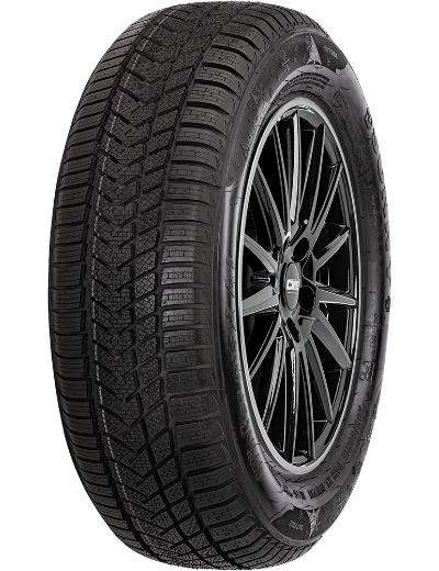 Sunny Wintermaxx NW211 225/35 R19 88 V XL