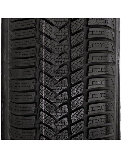 Sunny Wintermaxx NW211 225/35 R19 88 V XL