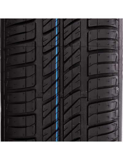 Dębica Passio 2 175/70 R13 82 T
