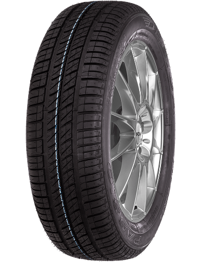Dębica Passio 2 175/65 R14 86 T XL