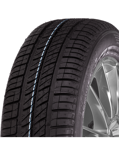 Dębica Passio 2 175/65 R14 86 T XL
