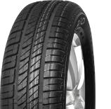 Zbliżenie bieżnika Dębica Passio 2 185/70 R14 92 T XL